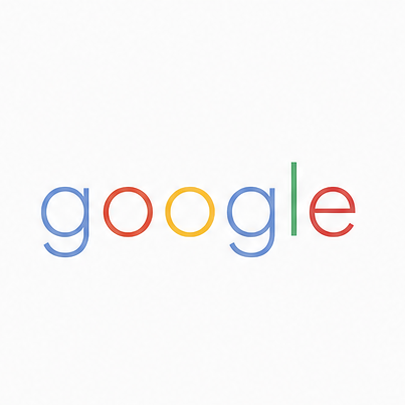 google海外账号购买与客服支持