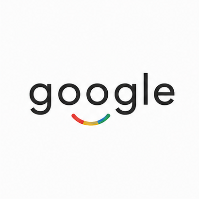 google海外账号安全登录